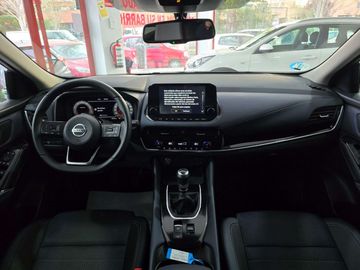 Car image 45