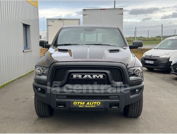 RAM 1500 287 kW image number 2