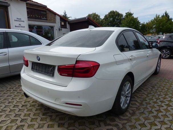 BMW 320i 135 kW image number 5