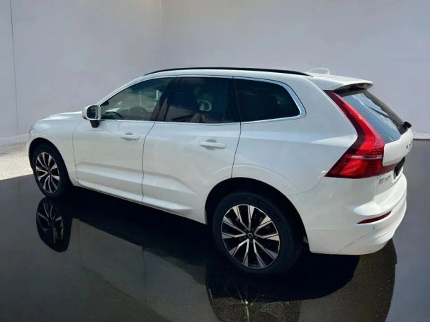 Volvo XC60 145 kW image number 3