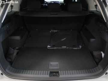 Car image 48