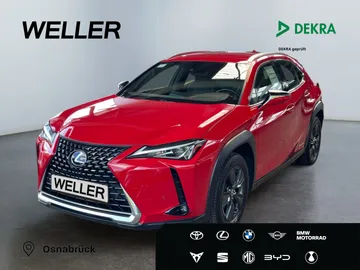 Car image 1