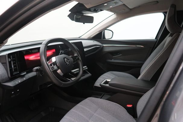 Renault Megane 97 kW image number 4