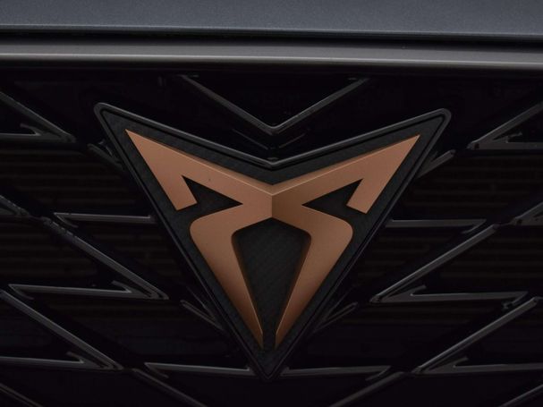 Cupra Leon Sportstourer e-Hybrid DSG 150 kW image number 38