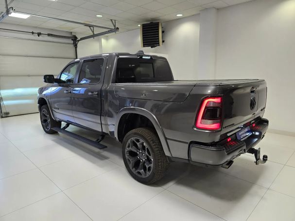 RAM 1500 293 kW image number 8