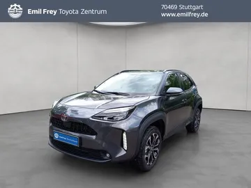 Car image 1