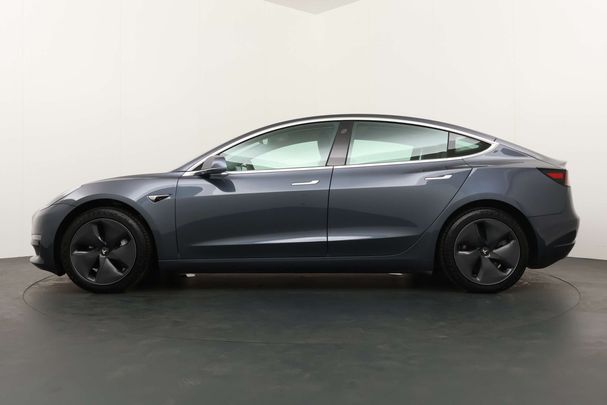 Tesla Model 3 Long Range AWD 158 kW image number 6