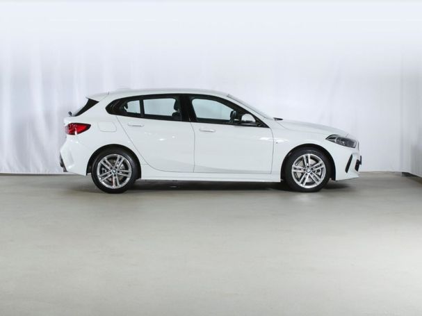 BMW 120i M Sport 131 kW image number 3