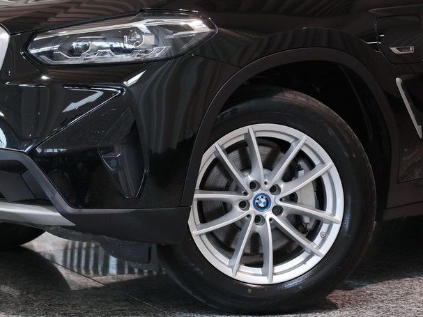 BMW X3 xDrive30e 215 kW image number 14