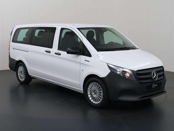 Mercedes-Benz Vito e 129 Tourer Pro 150 kW image number 23