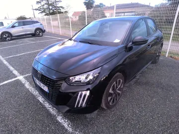 Car image 17