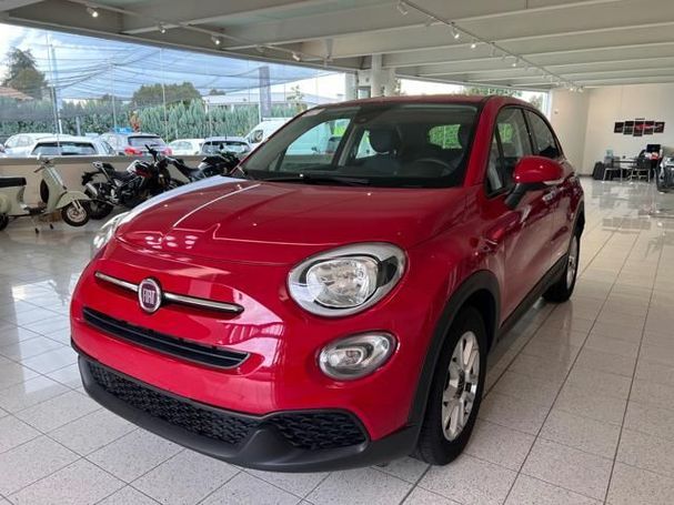 Fiat 500X 1.0 88 kW image number 1