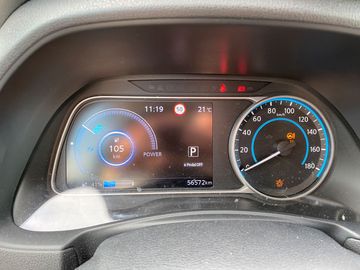 Car image 11