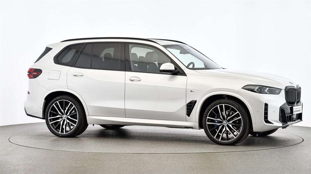 BMW X5 xDrive30d 210 kW image number 12