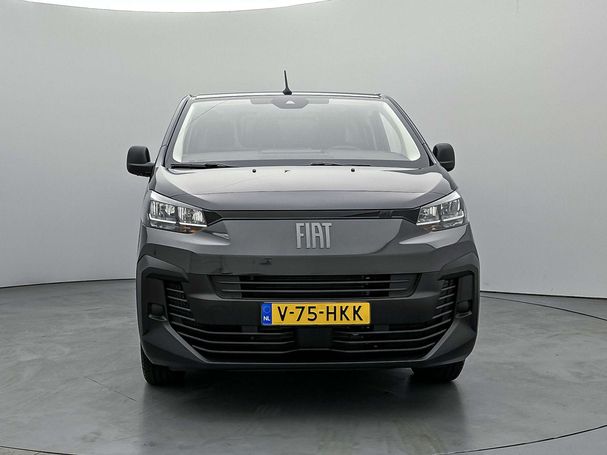 Fiat Scudo L3 145 107 kW image number 2