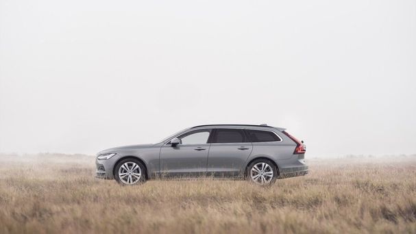 Volvo V90 B4 147 kW image number 8