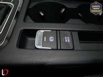 Car image 48