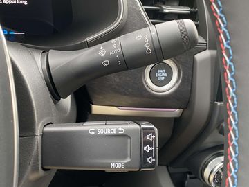 Car image 41