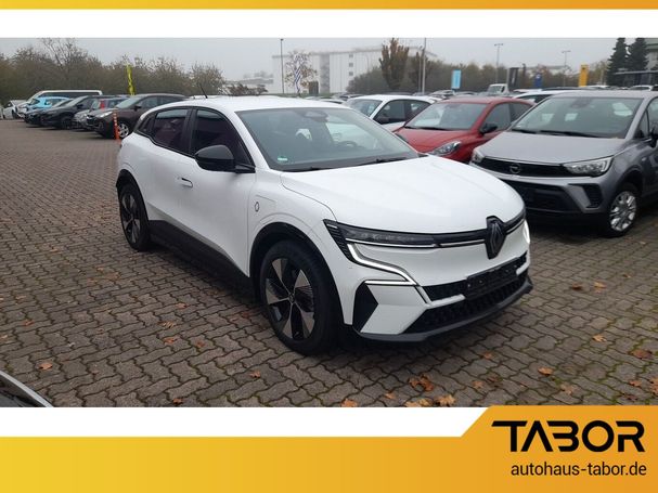 Renault Megane E-Tech EV60 160 kW image number 1