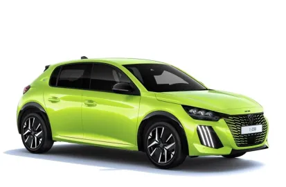 Car image 10