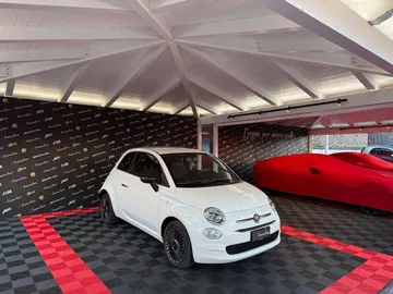 Car image 3