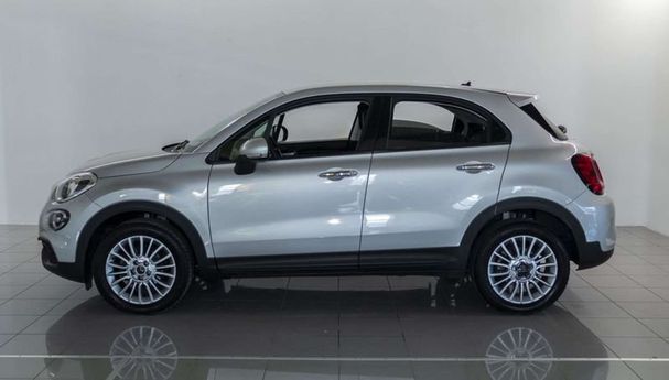 Fiat 500X 1.0 88 kW image number 5