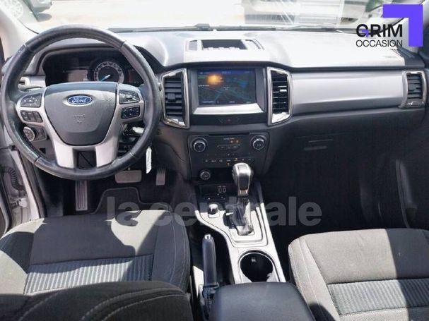 Ford Ranger 125 kW image number 6