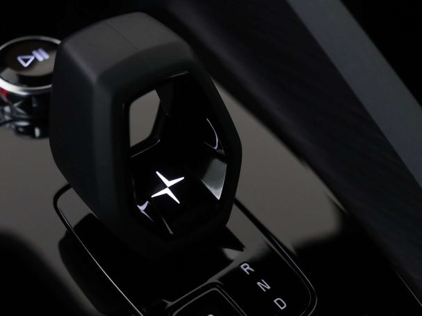 Polestar 2 300 kW image number 31