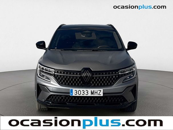 Renault Espace 147 kW image number 19