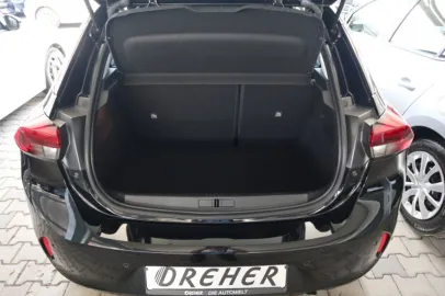 Car image 24