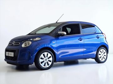 Car image 25