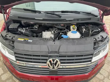 Car image 38