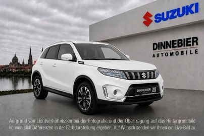 Car image 1