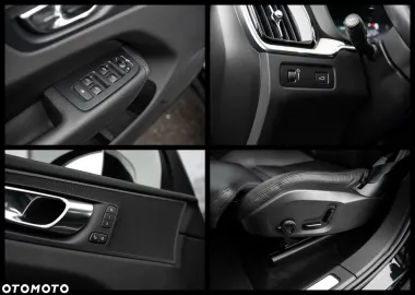 Car image 40