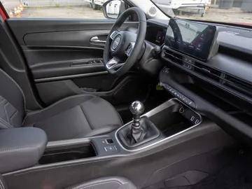 Car image 22
