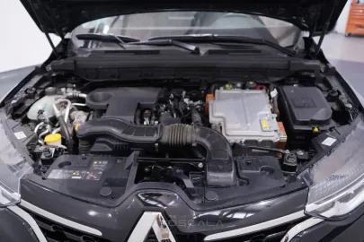 Car image 31