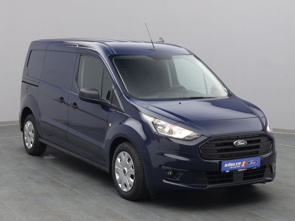 Ford Transit Connect 230 L2 Trend 74 kW image number 24