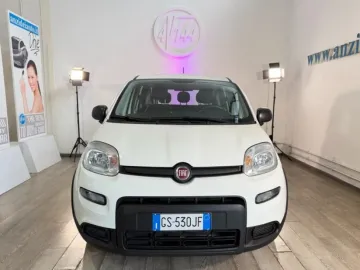 Car image 2