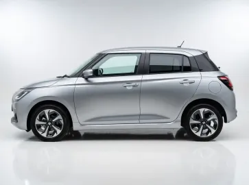 Car image 4