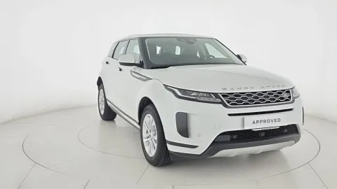 Car image 28