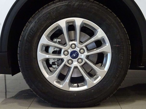 Ford Kuga 165 kW image number 6