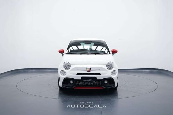 Abarth 595 121 kW image number 2