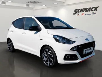 Car image 2