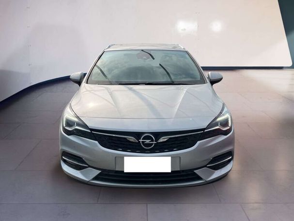 Opel Astra 1.5 D Sports Tourer 90 kW image number 3