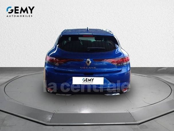 Renault Megane 103 kW image number 6