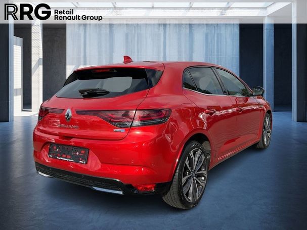 Renault Megane 118 kW image number 3