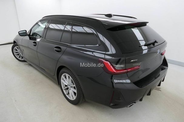 BMW 320d Touring xDrive M Sport 140 kW image number 4