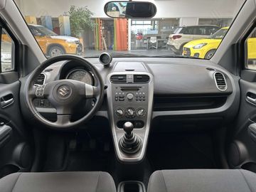 Car image 25