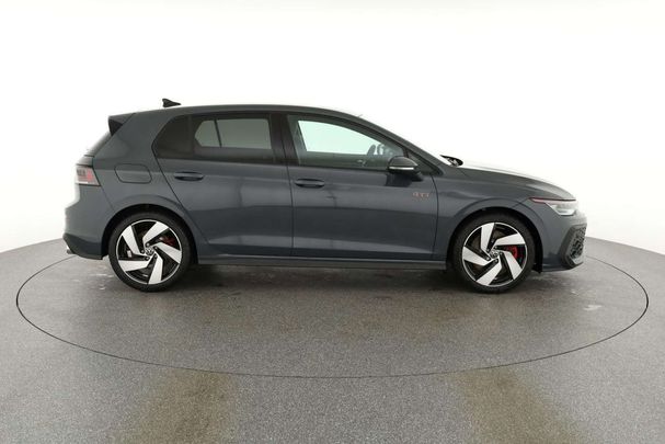 Volkswagen Golf DSG 195 kW image number 18