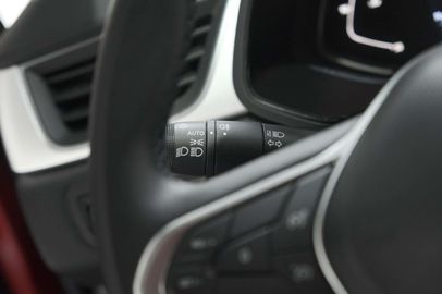 Car image 36